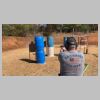 COPS Mar 2021 Level 1 USPSA Practical Match _ Stage 7 _I Just Want To Have Fun_w-Bill Lindsey 2.jpg